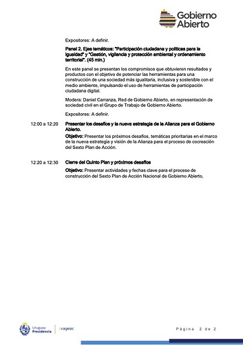 Agenda_preliminar_2