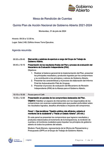 Agenda_preliminar